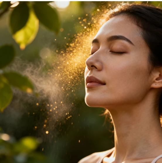 Bienestar NaturalBio